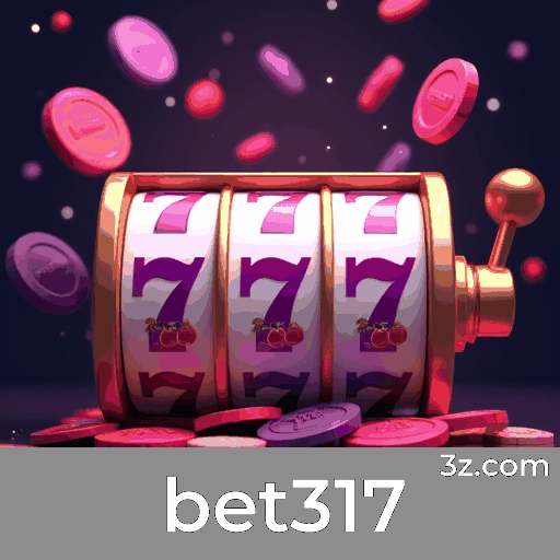 bet317