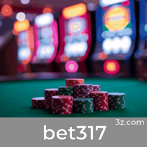 Conecte-se, Compita e Conquiste no Crash da bet317