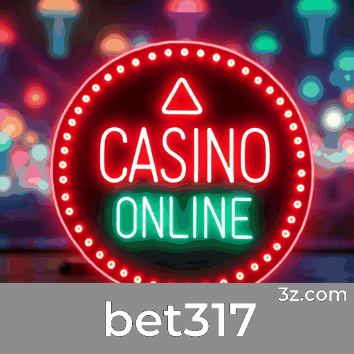 Estratégias de apostas esportivas: aumente 30% seus lucros, com bet317