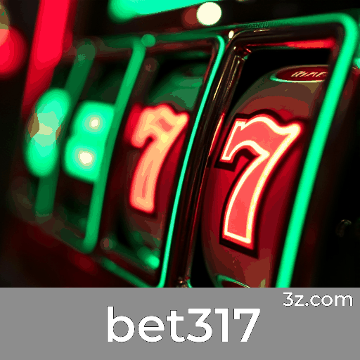 Descubra o Valor Único do App Bet317!