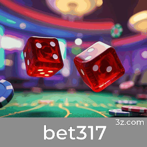 bet317