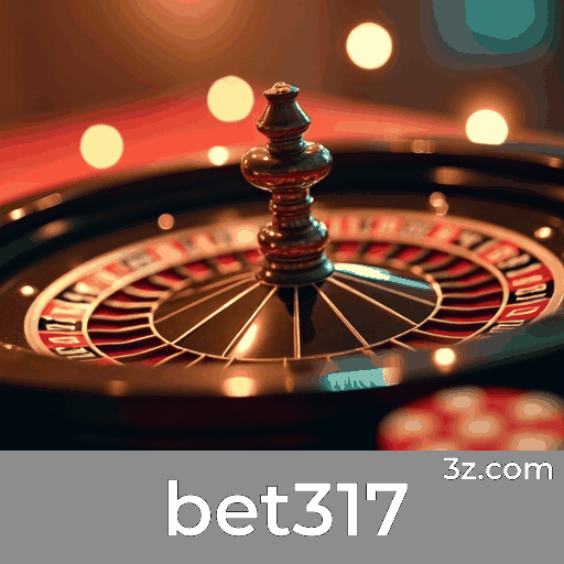 bet317