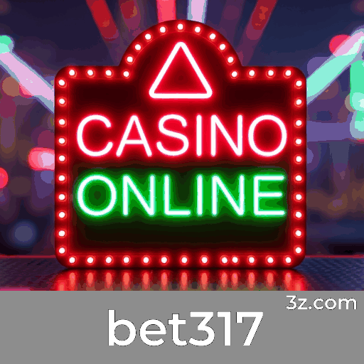 Controle Exclusivo da Sua Conta na bet317 com Segurança Avançada