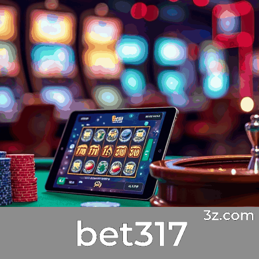 bet317