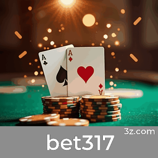 Conecte-se, Compita e Conquiste no Crash da bet317