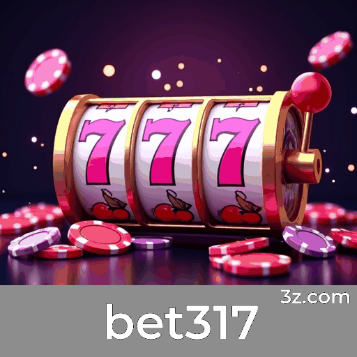 Inovação Tecnológica da bet317: Arquitetura de Nuvem e AI