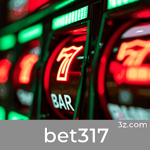 bet317