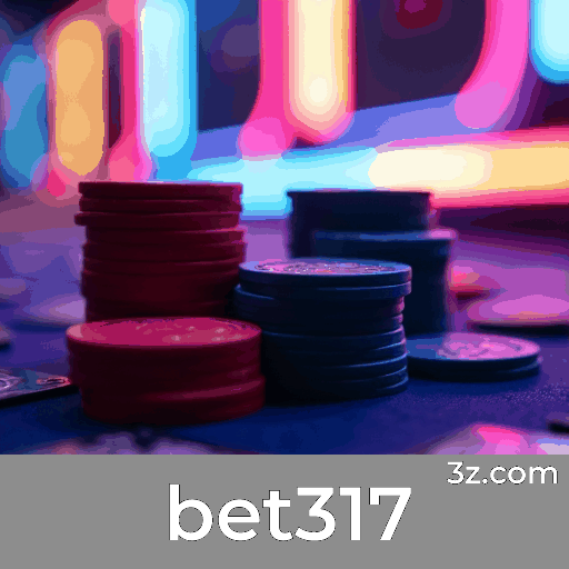 bet317