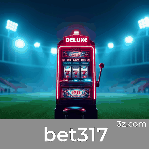 Aproveite as Incríveis Promoções do bet317