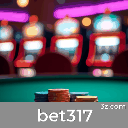 Aproveite as Incríveis Promoções do bet317