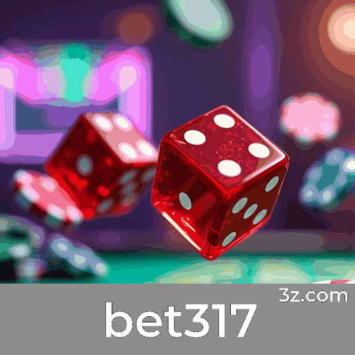 bet317