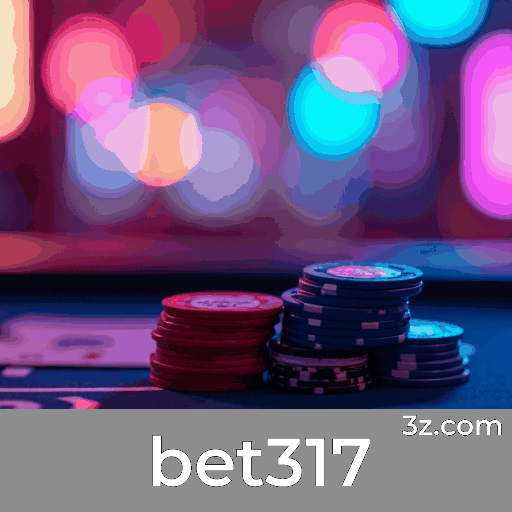 bet317