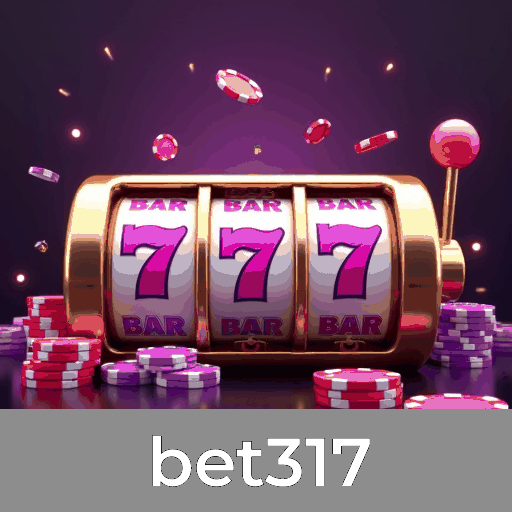 Aposte no Crash com bet317 e Explore Retornos Imediatos