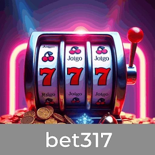 Conquiste Acesso Seguro Instantâneo com bet317