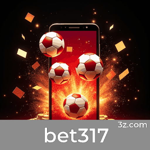 Mergulhe no Ambiente Envolvente do Fascinante Cassino bet317