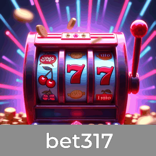 Explore o Mundo Brilhante de Fortune Tiger no bet317 e Ganhe Grandes Prêmios!