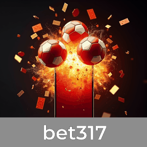 A Expertise de bet317 nas Apostas Esportivas Focadas no Futebol Brasileiro